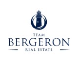 https://www.logocontest.com/public/logoimage/1625577538Team Bergeron Real Estate_05.jpg